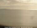 Webcam Orewa