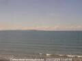 Webcam Orewa