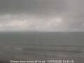 Webcam Orewa
