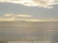 Webcam Orewa