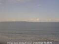 Webcam Orewa