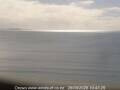 Webcam Orewa