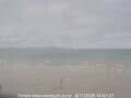 Webcam Orewa