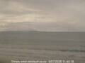 Webcam Orewa
