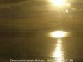 Webcam Orewa