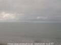 Webcam Orewa