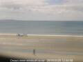 Webcam Orewa