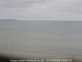 Webcam Orewa
