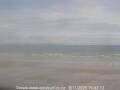 Webcam Orewa