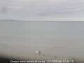 Webcam Orewa