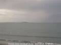 Webcam Orewa