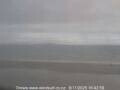 Webcam Orewa