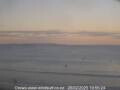 Webcam Orewa