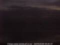 Webcam Orewa