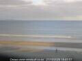 Webcam Orewa