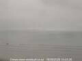 Webcam Orewa