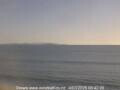 Webcam Orewa