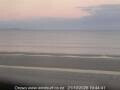 Webcam Orewa