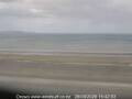 Webcam Orewa