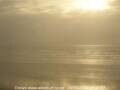 Webcam Orewa