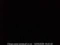 Webcam Orewa