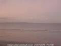 Webcam Orewa