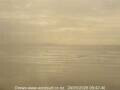 Webcam Orewa
