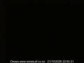 Webcam Orewa