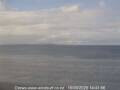Webcam Orewa