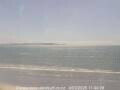 Webcam Orewa
