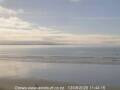 Webcam Orewa