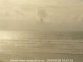 Webcam Orewa
