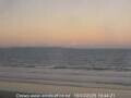 Webcam Orewa