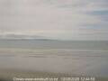 Webcam Orewa