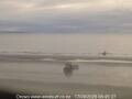 Webcam Orewa