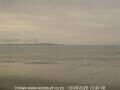 Webcam Orewa