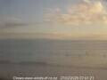 Webcam Orewa