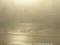 Webcam Orewa