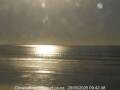 Webcam Orewa