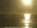 Webcam Orewa