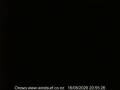 Webcam Orewa