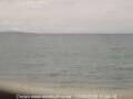 Webcam Orewa
