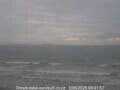 Webcam Orewa