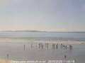Webcam Orewa