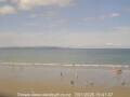 Webcam Orewa