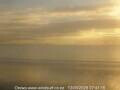 Webcam Orewa