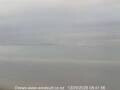 Webcam Orewa