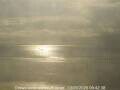 Webcam Orewa
