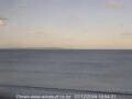 Webcam Orewa