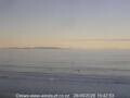 Webcam Orewa